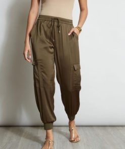 Thesteadfast.shopef976c8f27 1