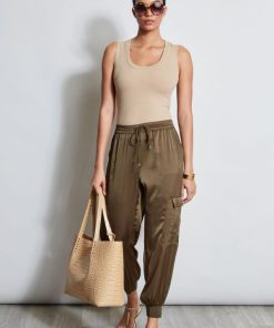 Thesteadfast.shopef976c8f27 2