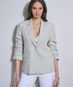 Thesteadfast.shopef99471dab 1