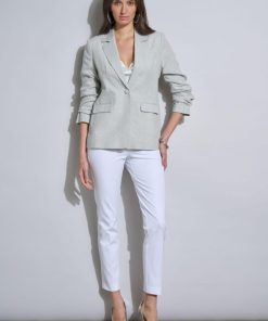 Thesteadfast.shopef99471dab 2