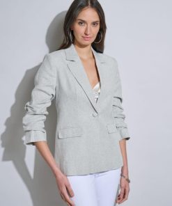 Thesteadfast.shopef99471dab 3