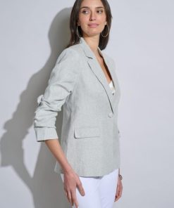 Thesteadfast.shopef99471dab 4