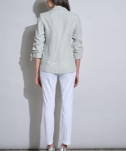 Thesteadfast.shopef99471dab 5