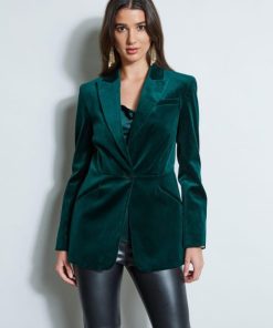 Thesteadfast.shopefcd770264 1