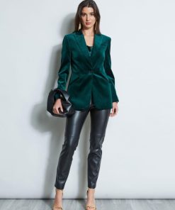 Thesteadfast.shopefcd770264 3