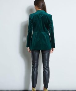 Thesteadfast.shopefcd770264 4