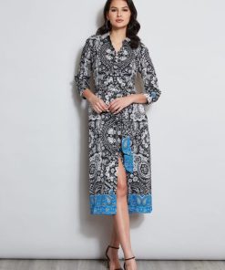 Thesteadfast.shopf068c58795 1