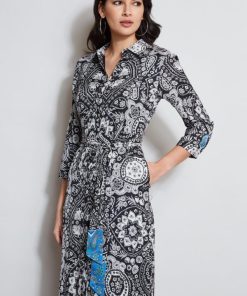 Thesteadfast.shopf068c58795 3