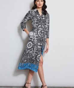 Thesteadfast.shopf068c58795 4