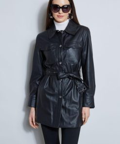 Thesteadfast.shopf08e7c0141 1