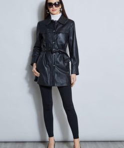 Thesteadfast.shopf08e7c0141 2