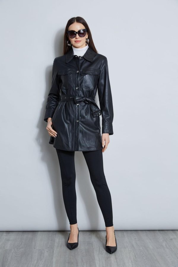 Thesteadfast.shopf08e7c0141 2