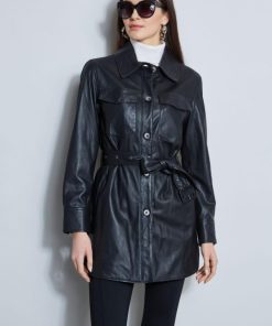 Thesteadfast.shopf08e7c0141 3