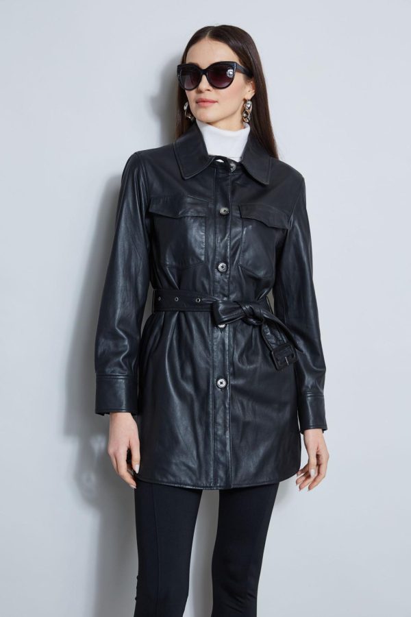 Thesteadfast.shopf08e7c0141 3