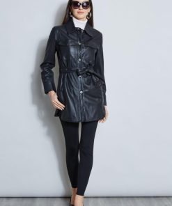 Thesteadfast.shopf08e7c0141 4