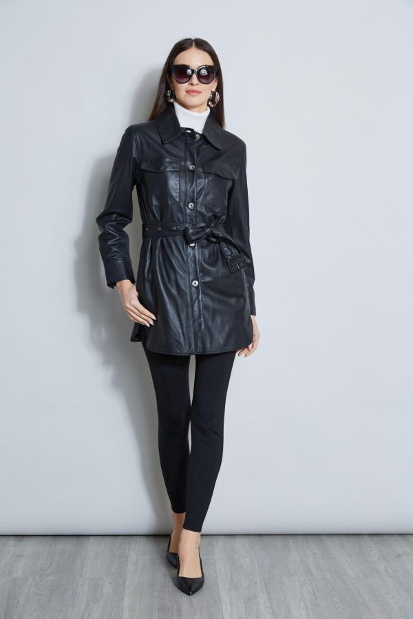 Thesteadfast.shopf08e7c0141 4