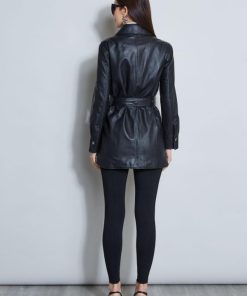 Thesteadfast.shopf08e7c0141 5