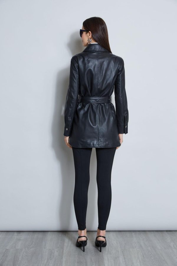 Thesteadfast.shopf08e7c0141 5