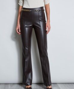 Thesteadfast.shopf13354d140 1