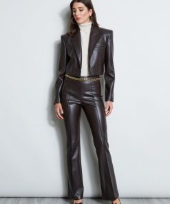 Thesteadfast.shopf13354d140 3