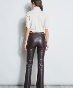 Thesteadfast.shopf13354d140 4