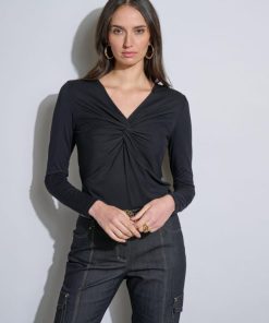 Thesteadfast.shopf36355c852 3