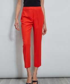 Thesteadfast.shopf44074cfe6 1