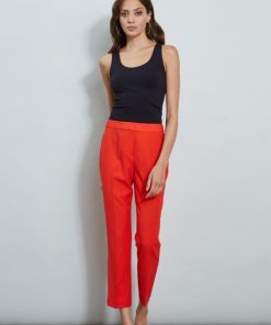 Thesteadfast.shopf44074cfe6 2