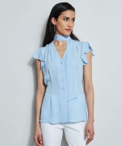 Thesteadfast.shopf472d80f24 1