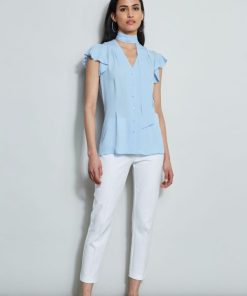 Thesteadfast.shopf472d80f24 2