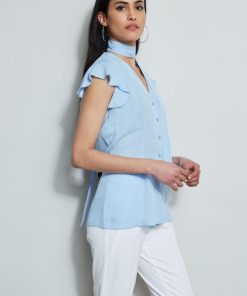 Thesteadfast.shopf472d80f24 3