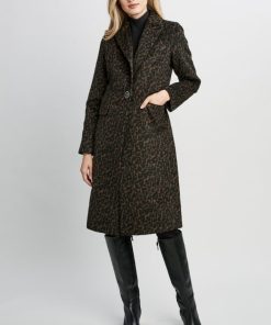 Thesteadfast.shopf4a3af8198 1