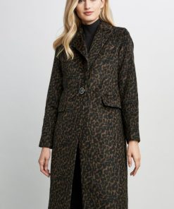 Thesteadfast.shopf4a3af8198 2