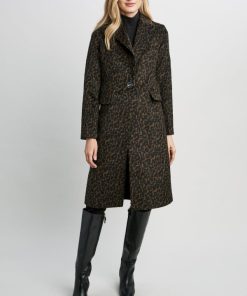 Thesteadfast.shopf4a3af8198 3