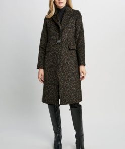 Thesteadfast.shopf4a3af8198 4