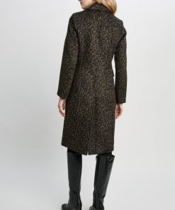 Thesteadfast.shopf4a3af8198 5