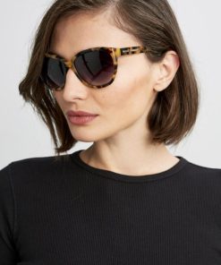 Thesteadfast.shopf4ae1d0b53 1