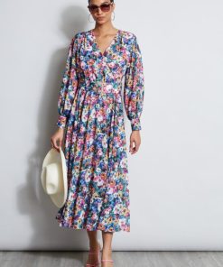 Thesteadfast.shopf50b02b503 3