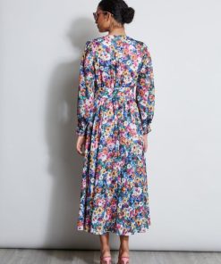 Thesteadfast.shopf50b02b503 5