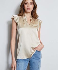 Thesteadfast.shopf55ef37578 1