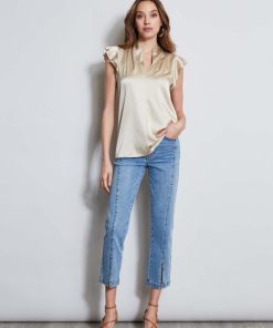 Thesteadfast.shopf55ef37578 2