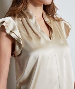 Thesteadfast.shopf55ef37578 3