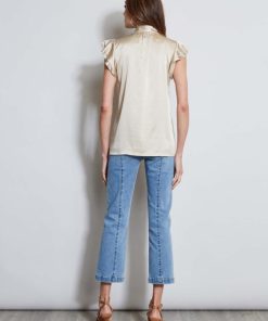 Thesteadfast.shopf55ef37578 4