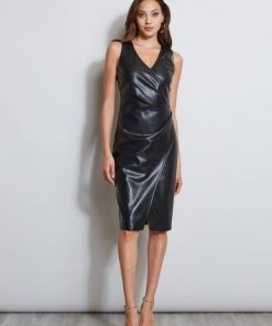 Thesteadfast.shopf5fb4830e8 1