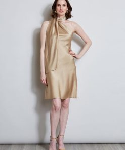 Thesteadfast.shopf60acbd6ce 1