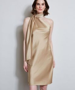 Thesteadfast.shopf60acbd6ce 2