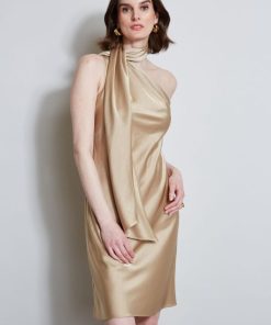 Thesteadfast.shopf60acbd6ce 3