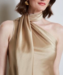 Thesteadfast.shopf60acbd6ce 4