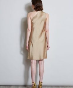 Thesteadfast.shopf60acbd6ce 5