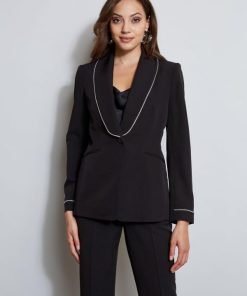 Thesteadfast.shopf68e96fa04 1